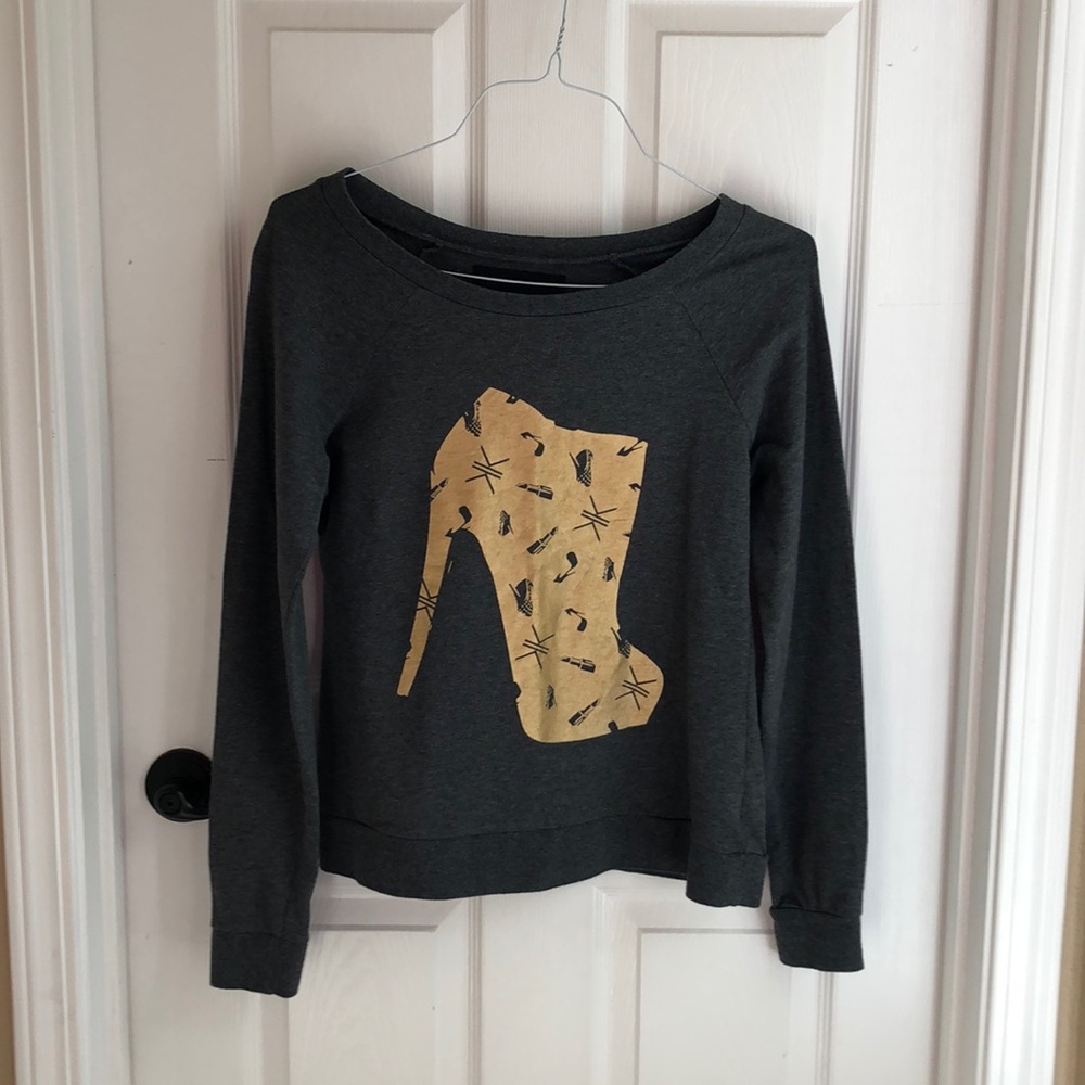 Kardashian top